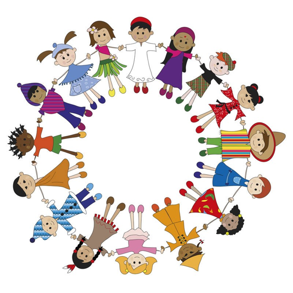 Culturally Responsive & Liberatory Play Therapy (IN-PERSON)