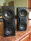 Meridian M33 Powered Speakers - SWEET! 2