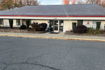 Fort Washington Kindercare