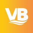 City of Virginia Beach logo on InHerSight