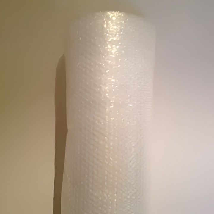 Able 10 mm Bubble Wrap Roll – 1.5 m × 10 m