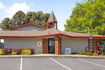 Monroe Road Kindercare