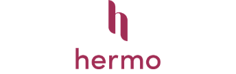 HERMO Logo