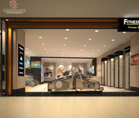 v-form-interior-contemporary-malaysia-wp-kuala-lumpur-retail-3d-drawing