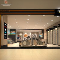 v-form-interior-contemporary-malaysia-wp-kuala-lumpur-retail-3d-drawing