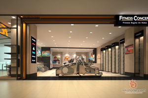 v-form-interior-contemporary-malaysia-wp-kuala-lumpur-retail-3d-drawing