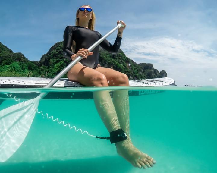 SUP accessories buy 1 get 1 in Canada