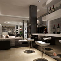 ths-design-renovation-contemporary-malaysia-penang-dining-room-living-room-others-foyer-3d-drawing