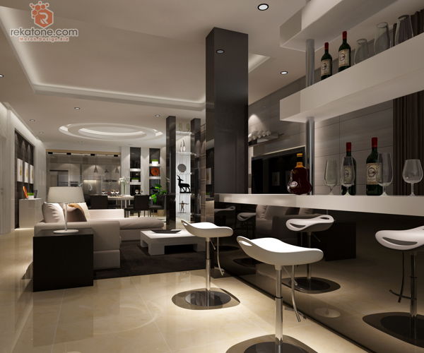 ths-design-renovation-contemporary-malaysia-penang-dining-room-living-room-others-foyer-3d-drawing