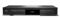 NAD T567 / T 567 Network Blu-ray Disc Player with Manuf... 2