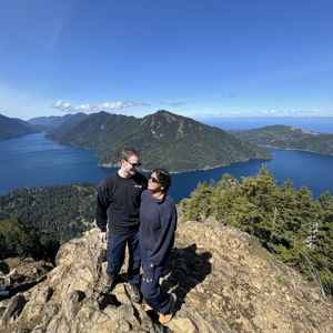 New Zealand Honeymoon Fund