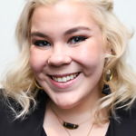 Jaclynn Wise, PsyD, (PS019640)