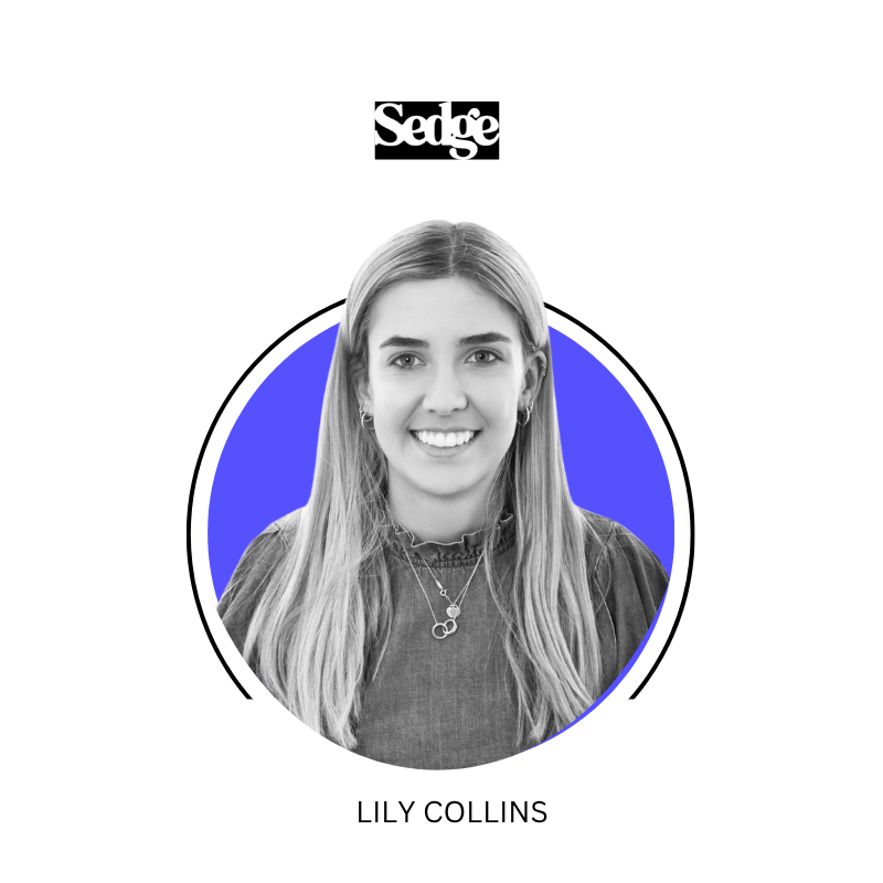 Lily