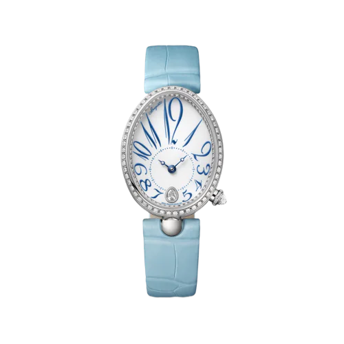 Breguet Reine de Naples