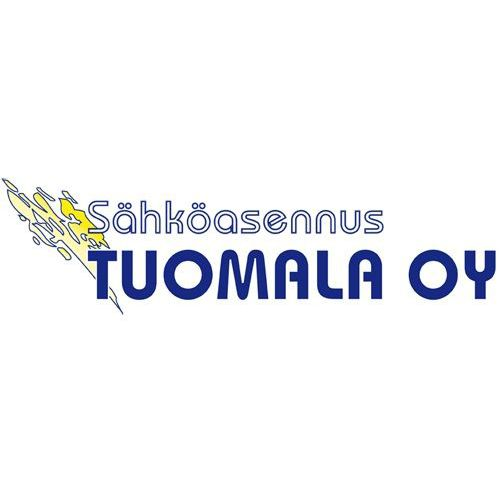 Hannu Tuomala
