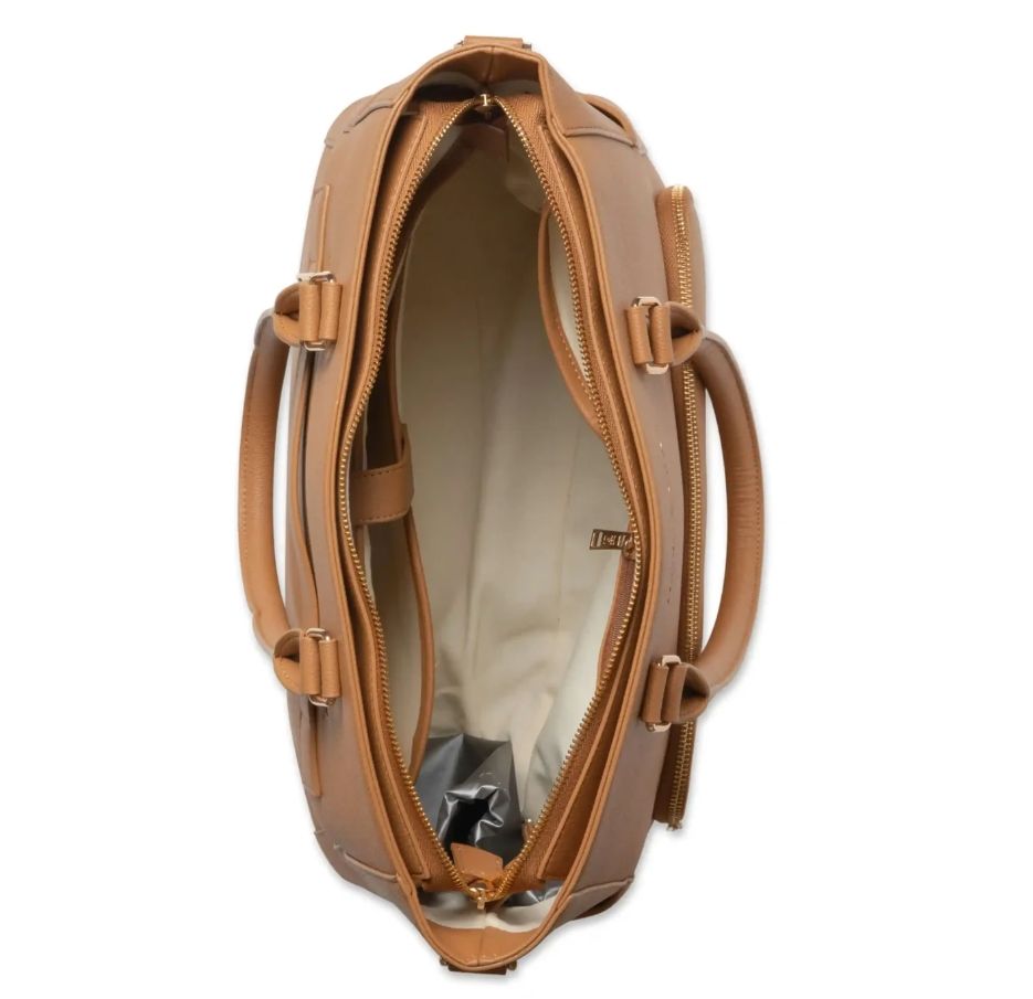 The Iluka Tote System - Driftwood - Image 4