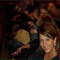 Marcia Andrade