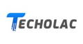 Techolac logo