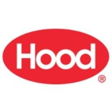 HP Hood LLC logo on InHerSight