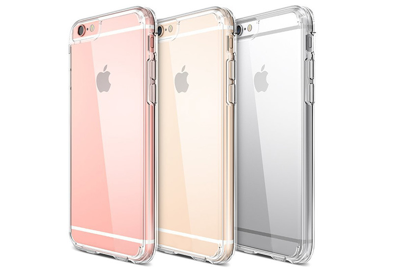 iphone 8 cases iphone 8 cases