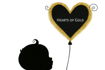 Hearts of Gold Childcare