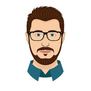 Ryan Chapman Avatar