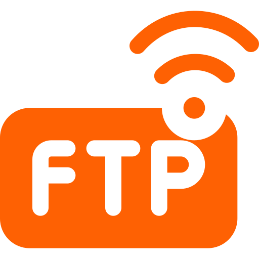 FTP