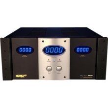 Monster Power MPA 2250 2 channel power amp