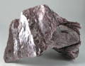 lepidolite