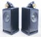 801 Nautilus 801 Nautilus Floorstanding Speakers; Pair;... 4
