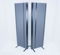 Magnepan 3.5/R Magnetic Planar Floorstanding Speakers (... 2