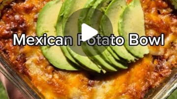 Main Content Image