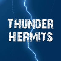 Thunder Hermits