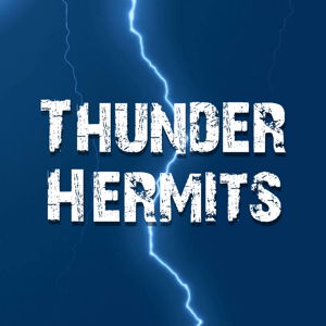 Thunder Hermits Avatar