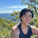 Learn ESP with ESP tutors - Andy Ye
