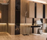 zoge-interior-build-modern-malaysia-perak-study-room-interior-design