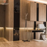 zoge-interior-build-modern-malaysia-perak-study-room-interior-design