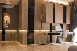 zoge-interior-build-modern-malaysia-perak-study-room-interior-design