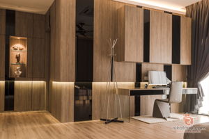 zoge-interior-build-modern-malaysia-perak-study-room-interior-design