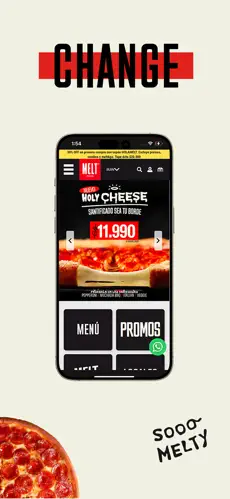 Kpi developers developer - Sebastian L.'s portfolio image