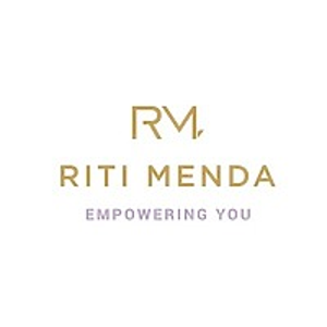 RITI MENDA Avatar