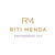RITI MENDA