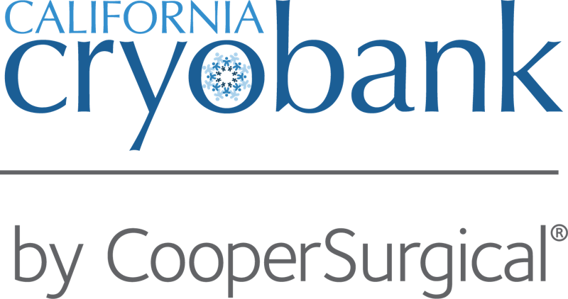 CooperSurgical
