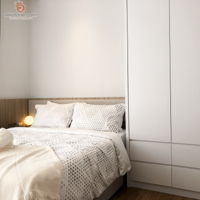 modern-creation-studio-minimalistic-modern-malaysia-wp-kuala-lumpur-bedroom-interior-design
