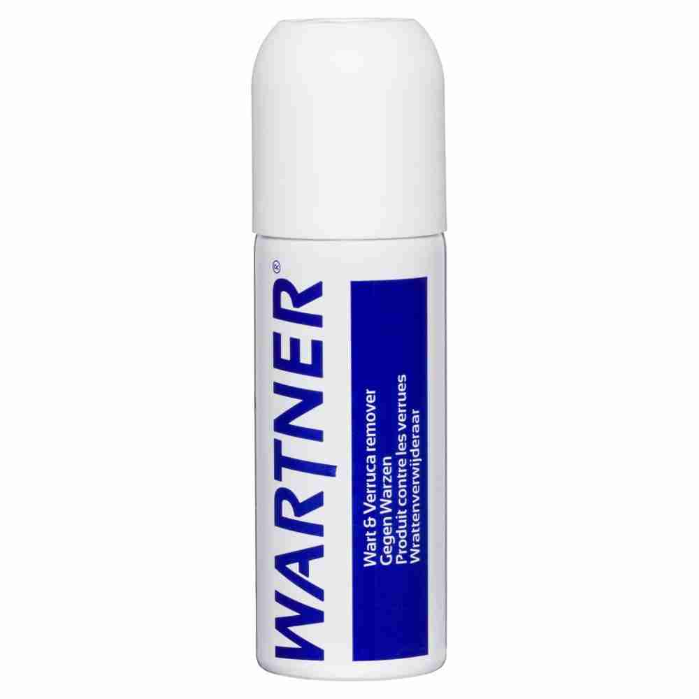 Wartner Common Wart Remover 50Ml - Image 4