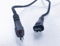 Fostex ET-H3.0N7BL 4-Pin XLR Headphone Cable 3m Balance... 3