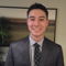 Remote Reporting Frameworks coder - Jake A.
