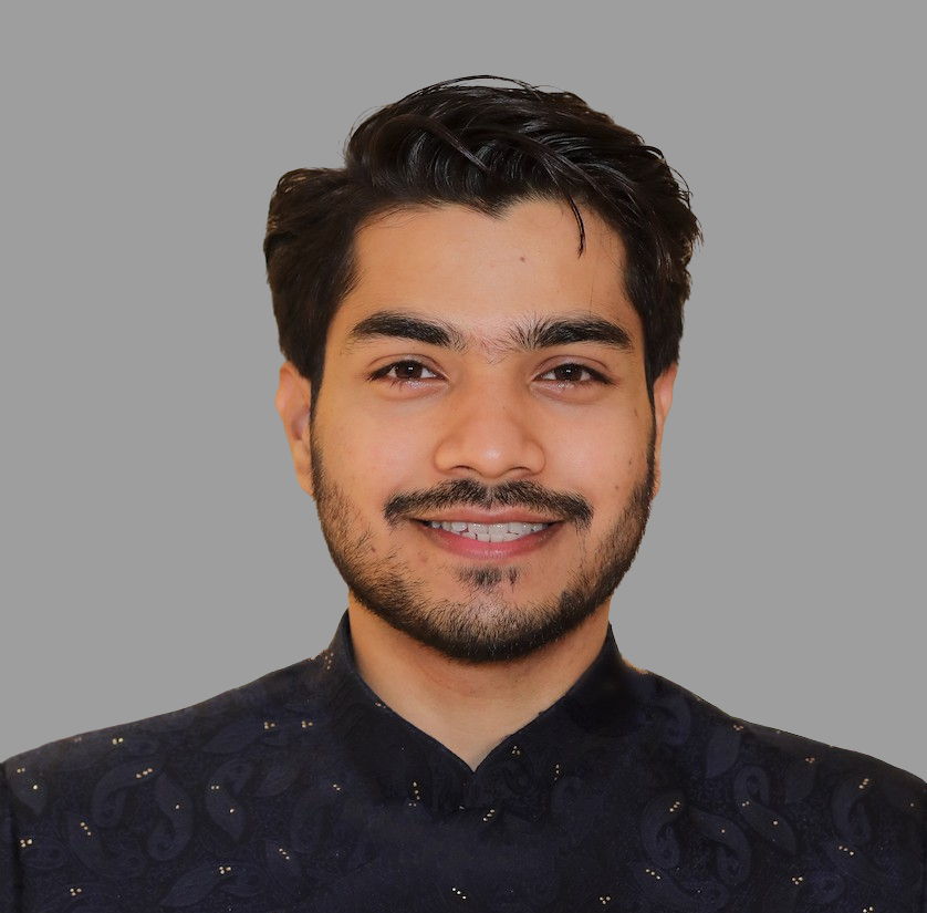 Learn Koa.js Online with a Tutor - Abhishek Rajput