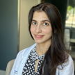 Sanober Pezad Doctor, MBBS (Gold Medalist), Double Board-Certified MD