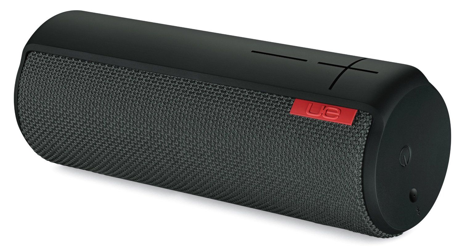 logitech ue roll
